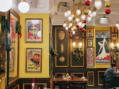 -Entrecôte 法国牛扒馆(保利·时光里店)