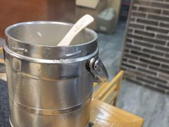 -大自然醉鹅·铁锅火焰鹅(上海联洋店)