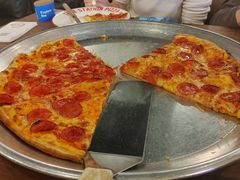 -Tubestation站点比萨(高新万达ONE店)