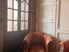 -Big House当代艺术中心