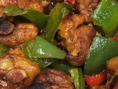 -顺旺基大厨现炒(凯德店)