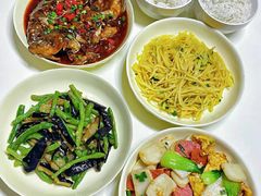 -大班家政月嫂育儿嫂(广州NO.1店)
