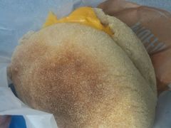 -麦当劳(春风店)