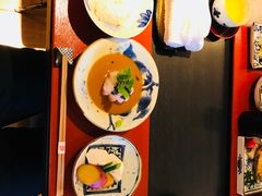 -鯛匠 HANANA