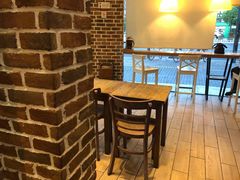 -可莎蜜兒(金堡店)