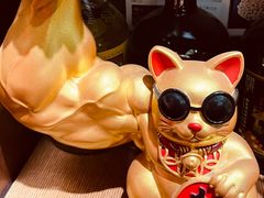 -千羽鹤海鲜居酒屋Bistro(大望路店)