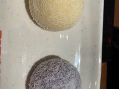 -管氏翅吧(地安门创始店)