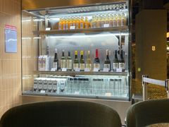 -OUR Bakery(SKP-S店)