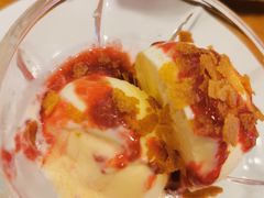 -萨莉亚意式餐厅(深圳北站店)