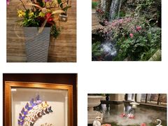 -广州白天鹅宾馆