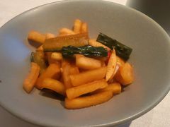 -湘中缘·湖南菜(娄底驻京办店)