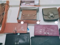 -奢物·巴黎站奢侈品回收寄售