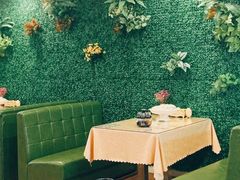 -康悦沐足城(亿方店)