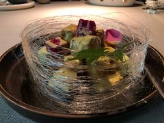 -解香楼(八盘岭路店)