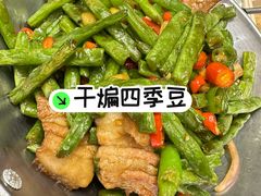 -不倒翁·安徽名菜楼(步行街店)