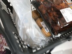 -七鲜超市(瑞虹天地太阳宫店)