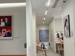 -海马体照相馆(厦门SM城市广场店)