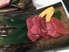 -赤坂亭M9和牛烧肉·日料398放题(万达店)
