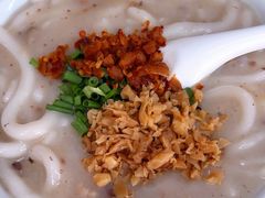 -老西关濑粉(文明路店)