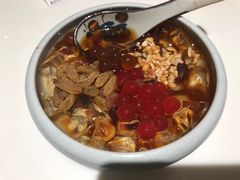 -原味田园·客家菜·土窑鸡(中航城君尚购物中心店)