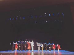 -北京喜剧院