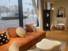 -住范儿家装·整体家装·装修设计