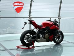 -SHUA耍·高空露台餐厅酒吧·重庆来福士洲际酒店