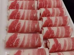 -金龙·打边炉(武进路店)