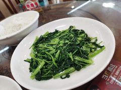 -友强·23年特色海鲜大排档(厦门店)