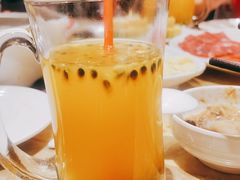 -清真军邺·金富苑肥牛(石坡街旗舰店)