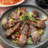 聚会看球好去处[啤酒]这家赢麻了‼️