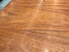 -老孙家泡馍(洒金桥店)