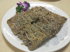-客乡情(南京东路店)