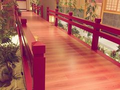 -大江户·温泉洗浴(浑南店)