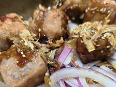 -福巷湘食小馆·猛火现炒(上海首店)