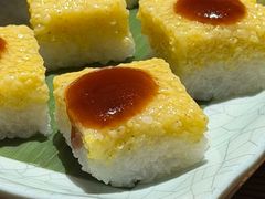 -天元奎饭店(总店)