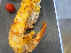 -王品牛排(台中文心店)