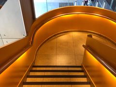 -麦当劳(SM城市广场店)