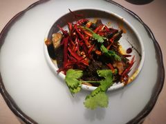 -徽珍源(龙茗路店)
