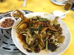 -佛山市顺德区佩姐姐妹餐饮店