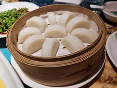 -茶人村·宫廷私厨(奥体印象城店)