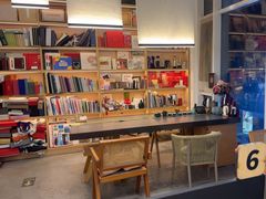 -亮雅轩图文快印连锁24小时(百子湾苹果社区店)