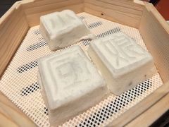 -小厨娘金榜题名(夫子庙秦淮河店)