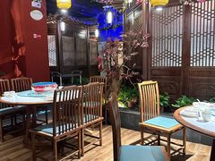 -解家河南菜(金水路店)