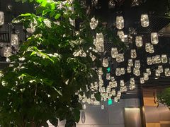 -Lets burger非常汉堡·环球风味(蓝色港湾店)