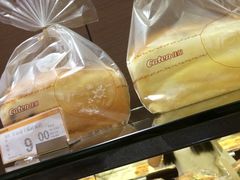 -佳田面包蛋糕(横岗店)