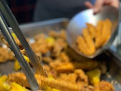 -1973继光香香鸡(合生汇购物中心店)