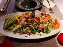 -LA CREPERIE BRETONNE布列塔尼法式餐厅(天童北路店)