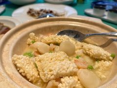 -北京贵宾楼饭店·紫金