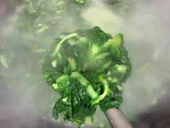 妈妈味道生态私房菜-妈妈味道生态私房菜(下潘家坝街店)